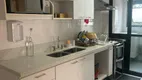 Foto 13 de Apartamento com 3 Quartos à venda, 115m² em Chácara Klabin, São Paulo