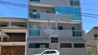 Foto 18 de Apartamento com 1 Quarto à venda, 25m² em Areal, Brasília