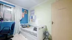 Foto 22 de Apartamento com 2 Quartos à venda, 56m² em Veloso, Osasco