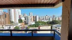 Foto 9 de Flat com 1 Quarto à venda, 44m² em Setor Oeste, Goiânia