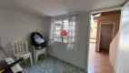 Foto 11 de Sobrado com 2 Quartos à venda, 200m² em Vila Matilde, São Paulo