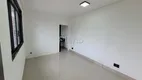 Foto 21 de Casa com 1 Quarto à venda, 254m² em Jardim Carlos Gomes, Campinas