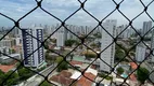 Foto 7 de Apartamento com 3 Quartos à venda, 79m² em Prado, Recife