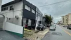 Foto 3 de Lote/Terreno à venda, 700m² em Balneário, Florianópolis