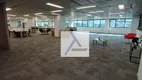 Foto 3 de Sala Comercial para alugar, 681m² em Bela Vista, São Paulo