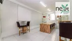 Foto 57 de Apartamento com 2 Quartos à venda, 45m² em Vila Mendes, São Paulo
