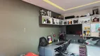 Foto 5 de Casa de Condomínio com 3 Quartos à venda, 200m² em Ponte Alta Norte, Brasília