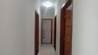 Foto 8 de Casa com 3 Quartos à venda, 130m² em Jardim Bela Vista, Indaiatuba