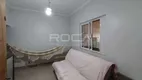 Foto 2 de Casa com 2 Quartos à venda, 95m² em Campos Eliseos, Ribeirão Preto