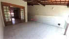 Foto 33 de Casa de Condomínio com 4 Quartos para alugar, 250m² em Praia Linda, São Pedro da Aldeia