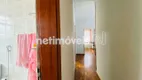 Foto 8 de Apartamento com 3 Quartos à venda, 90m² em Santa Tereza, Belo Horizonte