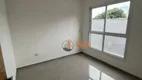 Foto 24 de Casa de Condomínio com 2 Quartos à venda, 65m² em Imirim, São Paulo