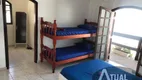 Foto 23 de Casa de Condomínio com 6 Quartos à venda, 714m² em Dos Cubas, Piracaia
