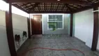 Foto 4 de Casa com 3 Quartos à venda, 120m² em Jardim Bela Vista, Rio das Ostras