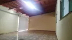 Foto 8 de Casa com 3 Quartos à venda, 140m² em Residencial Santa Fe, Goiânia