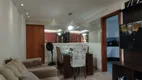 Foto 3 de Apartamento com 3 Quartos à venda, 63m² em Sacomã, São Paulo