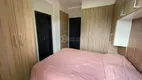 Foto 14 de Casa de Condomínio com 2 Quartos à venda, 81m² em Vila Granada, São Paulo