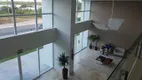 Foto 30 de Apartamento com 3 Quartos à venda, 70m² em Barra de Jangada, Jaboatão dos Guararapes