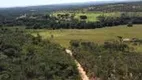 Foto 4 de Lote/Terreno à venda, 20000m² em Zona Rural, Jequitibá