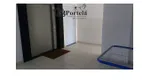 Foto 5 de Apartamento com 2 Quartos à venda, 56m² em Vila Louzada, Sorocaba