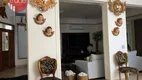 Foto 40 de Casa de Condomínio com 5 Quartos à venda, 750m² em Bonfim Paulista, Ribeirão Preto