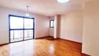 Foto 2 de Apartamento com 3 Quartos para venda ou aluguel, 140m² em Jardins, São Paulo