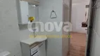 Foto 17 de Casa com 3 Quartos à venda, 90m² em Zona Nova, Tramandaí
