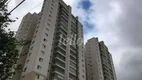 Foto 24 de Apartamento com 3 Quartos à venda, 126m² em Vila Guilherme, São Paulo