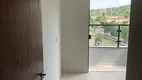 Foto 7 de Casa com 2 Quartos à venda, 90m² em Colina Santa Mônica, Votorantim