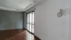 Foto 6 de Apartamento com 2 Quartos à venda, 74m² em Alphaville, Barueri