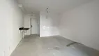 Foto 4 de Apartamento com 1 Quarto à venda, 37m² em Bela Vista, São Paulo