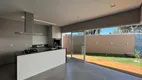 Foto 7 de Casa de Condomínio com 3 Quartos à venda, 217m² em Quinta Ranieri, Bauru