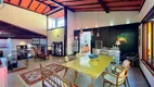 Foto 22 de Casa com 4 Quartos à venda, 469m² em Jardim Mediterrâneo, Cotia