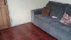 Foto 3 de Casa com 4 Quartos à venda, 360m² em Paranaguamirim, Joinville