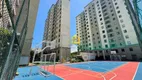 Foto 32 de Apartamento com 3 Quartos à venda, 75m² em Neópolis, Natal