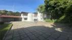 Foto 6 de Casa de Condomínio com 4 Quartos à venda, 353m² em Federação, Salvador