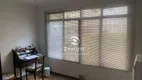 Foto 2 de Sobrado com 3 Quartos à venda, 180m² em Jardim, Santo André