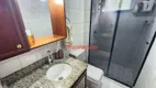 Foto 15 de Apartamento com 2 Quartos à venda, 50m² em Cangaíba, São Paulo
