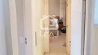 Foto 18 de Apartamento com 4 Quartos à venda, 128m² em Vila Andrade, São Paulo