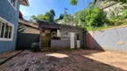Foto 27 de Casa com 4 Quartos à venda, 244m² em Sapê, Niterói