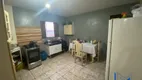 Foto 9 de Sobrado com 10 Quartos à venda, 250m² em Vila Silviânia, Carapicuíba