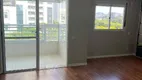 Foto 3 de Apartamento com 1 Quarto para alugar, 67m² em Vila Yara, Osasco