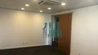 Foto 21 de Sala Comercial para venda ou aluguel, 90m² em Brooklin, São Paulo