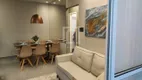 Foto 5 de Apartamento com 3 Quartos à venda, 69m² em Jardim Sao Carlos, Sorocaba