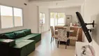 Foto 2 de Casa com 3 Quartos à venda, 133m² em Campeche, Florianópolis
