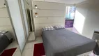 Foto 13 de Apartamento com 2 Quartos à venda, 68m² em Agronômica, Florianópolis