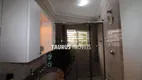 Foto 15 de Sobrado com 2 Quartos à venda, 100m² em Boa Vista, São Caetano do Sul