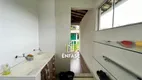 Foto 39 de Casa de Condomínio com 4 Quartos à venda, 320m² em Condominio Serra Verde, Igarapé
