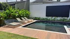 Foto 44 de Casa de Condomínio com 4 Quartos à venda, 460m² em Jardim Acapulco , Guarujá