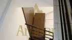 Foto 10 de Apartamento com 1 Quarto à venda, 45m² em Vila Ana Maria, Ribeirão Preto